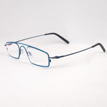 Theo Eyewear Isopache 313