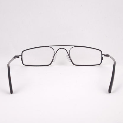 Theo Eyewear Isopache 378