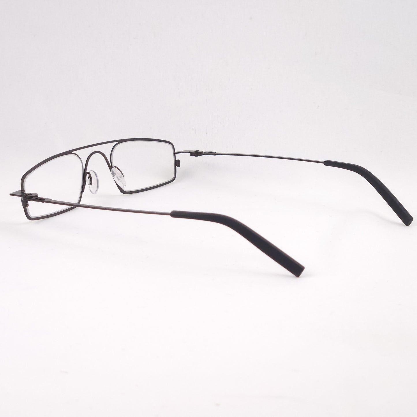 Theo Eyewear Isopache 378