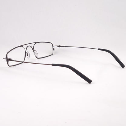 Theo Eyewear Isopache 378