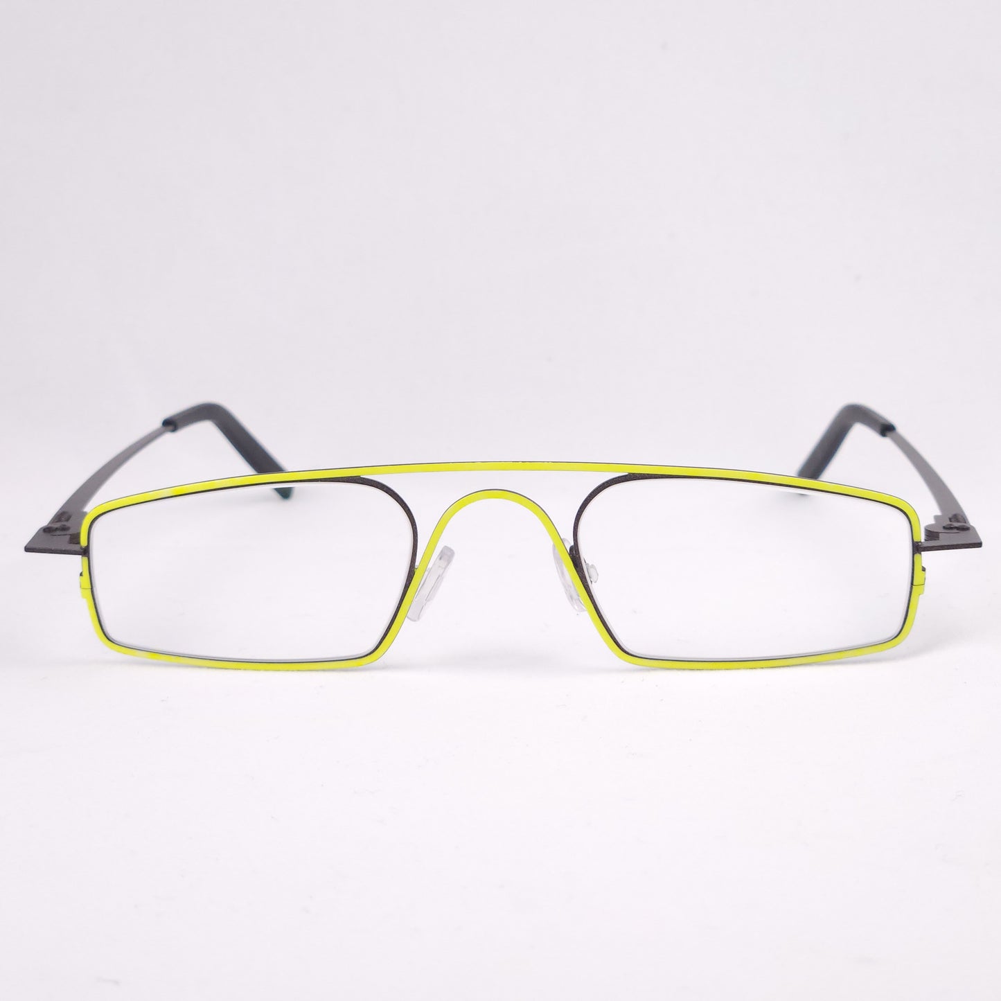 Theo Eyewear Isopache 378
