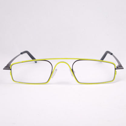 Theo Eyewear Isopache 378