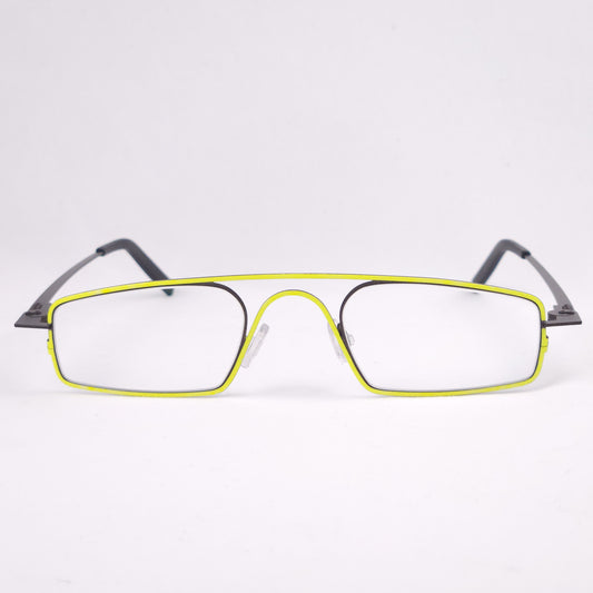 Theo Eyewear Isopache 378