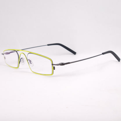 Theo Eyewear Isopache 378