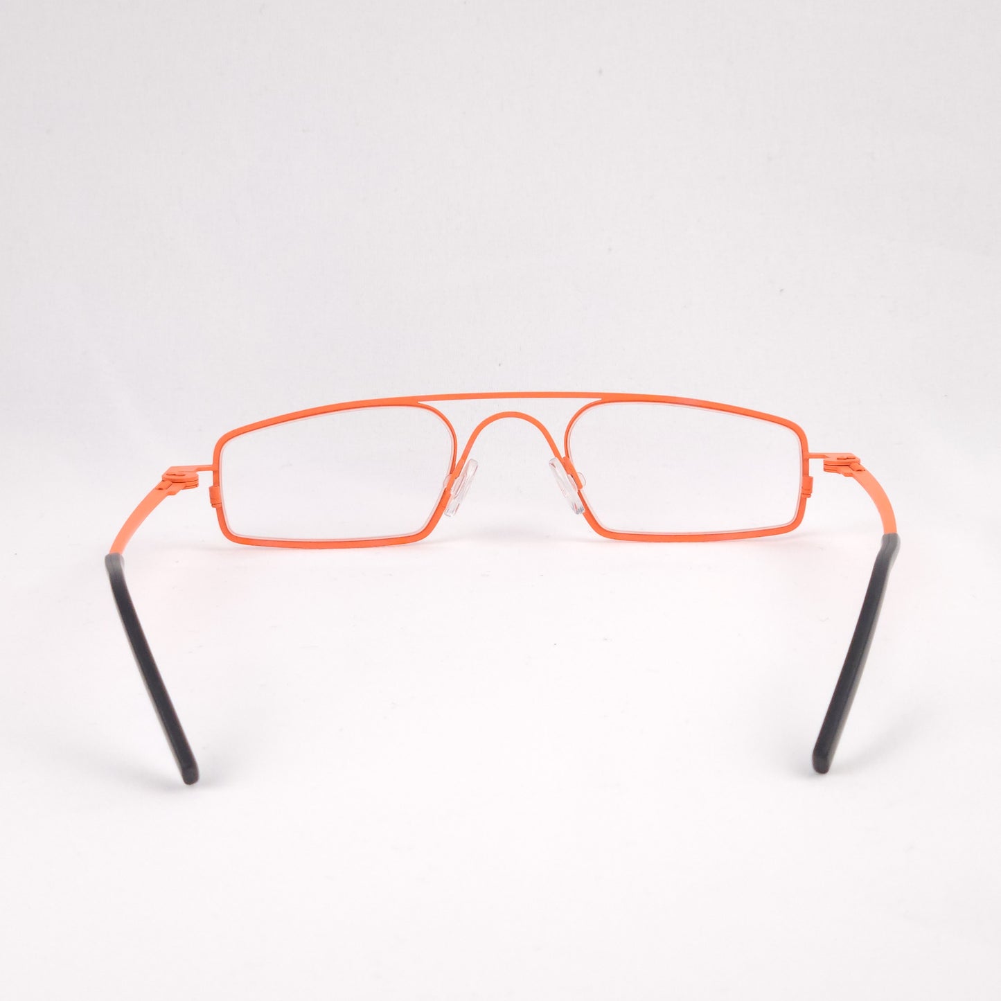 Theo Eyewear Isopache 487