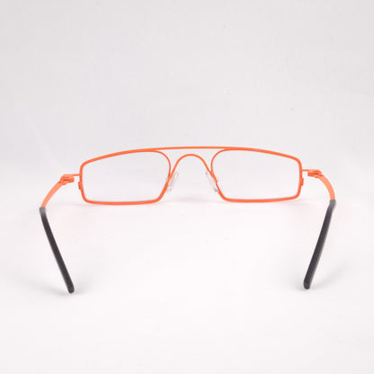 Theo Eyewear Isopache 487