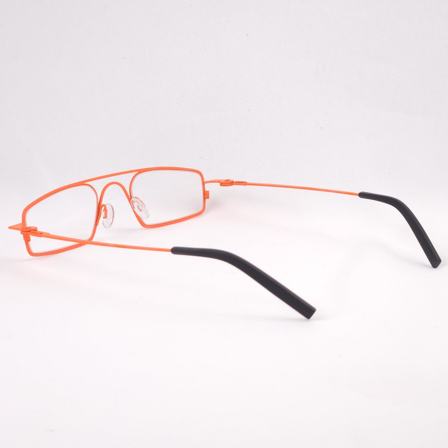 Theo Eyewear Isopache 487