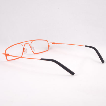 Theo Eyewear Isopache 487