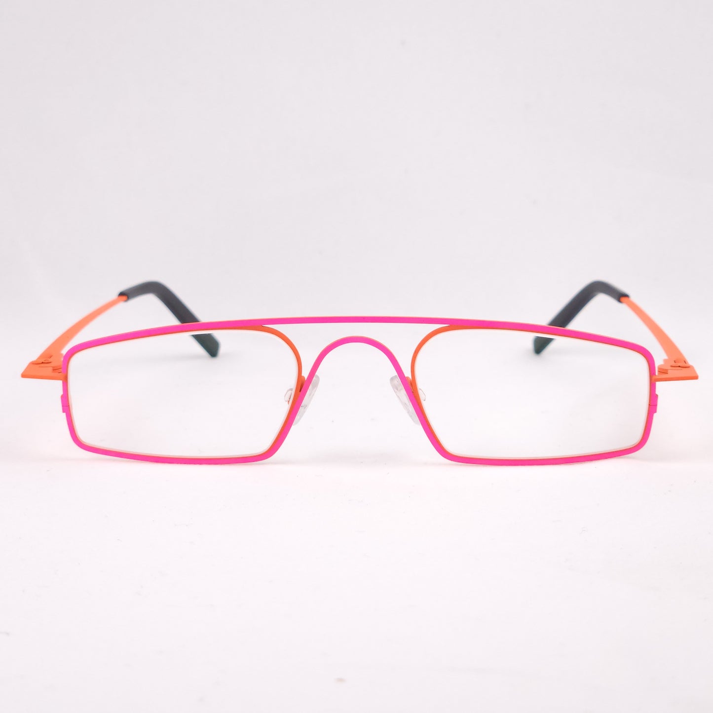 Theo Eyewear Isopache 487