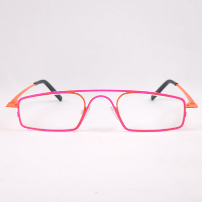 Theo Eyewear Isopache 487