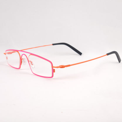 Theo Eyewear Isopache 487