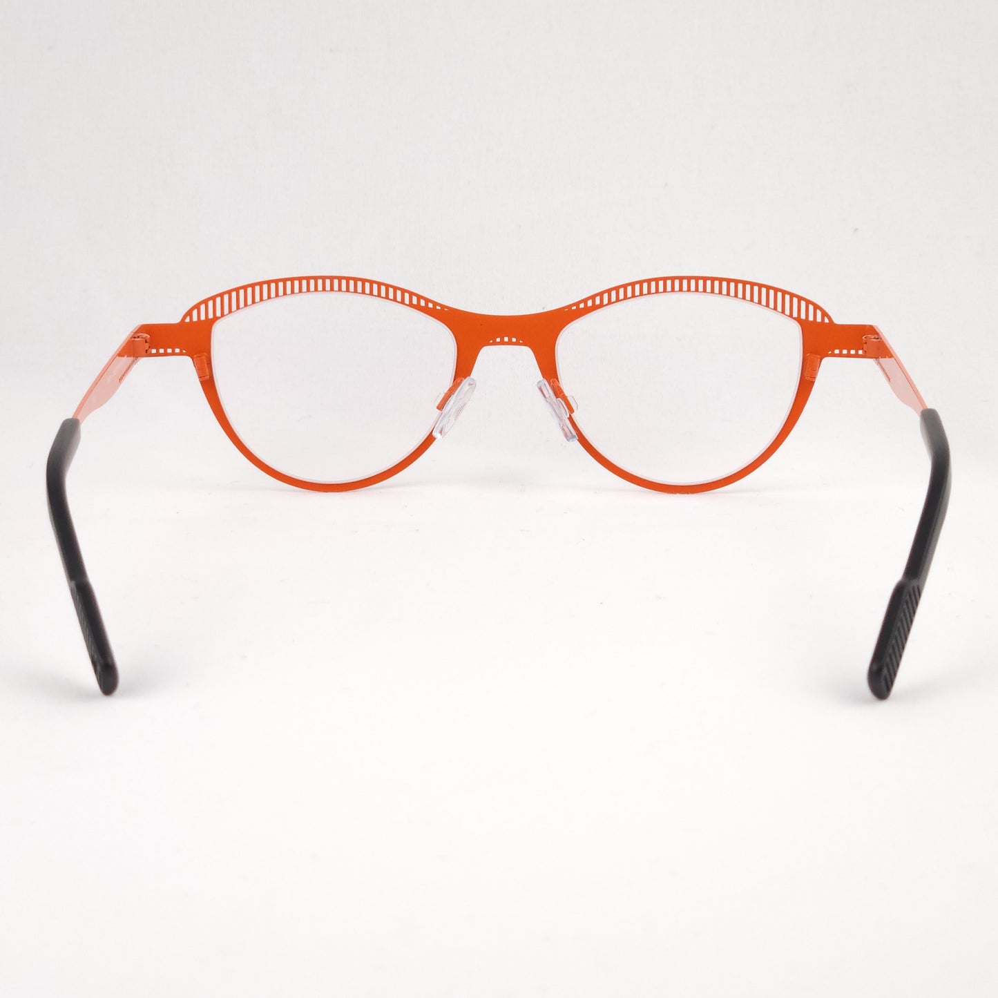 Theo Lyner 514