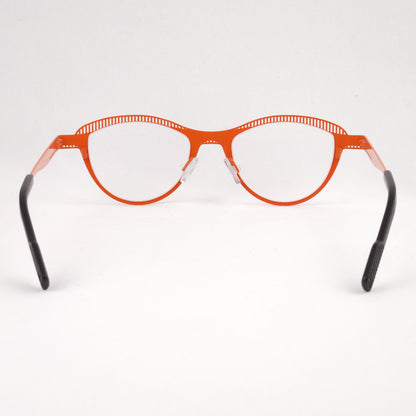 Theo Lyner 514