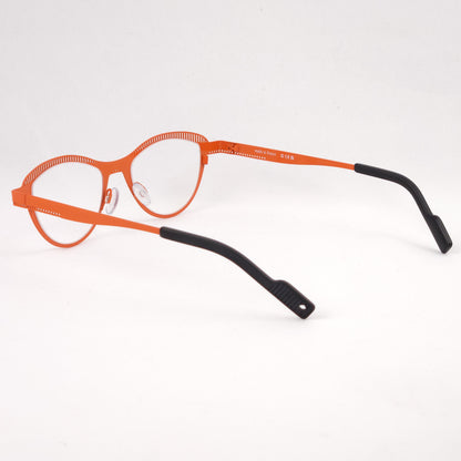 Theo Lyner 514