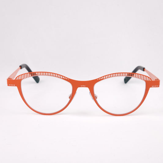 Theo Lyner 514