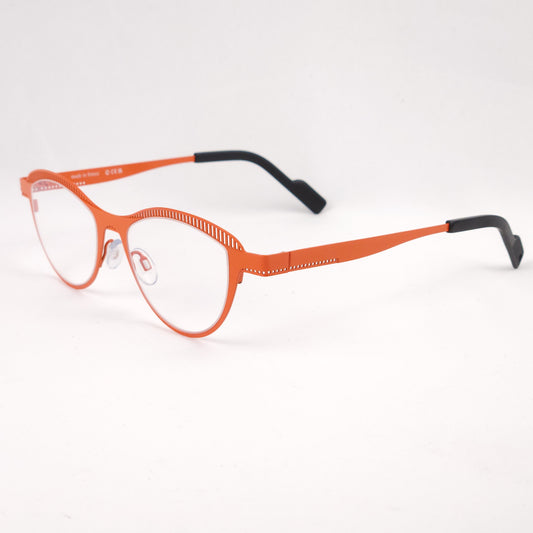 Theo Lyner 514