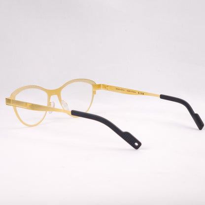 Theo Lyner 903 Limited Edition 23k Gold