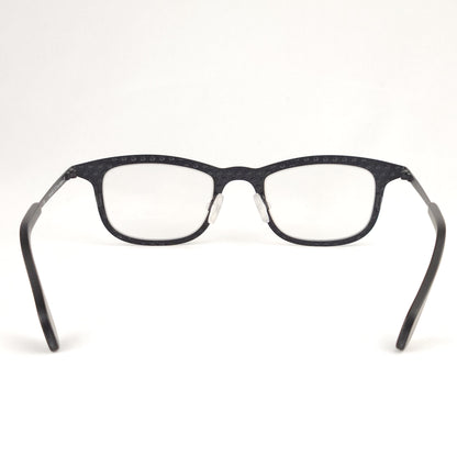Theo Eyewear Mille+22 336
