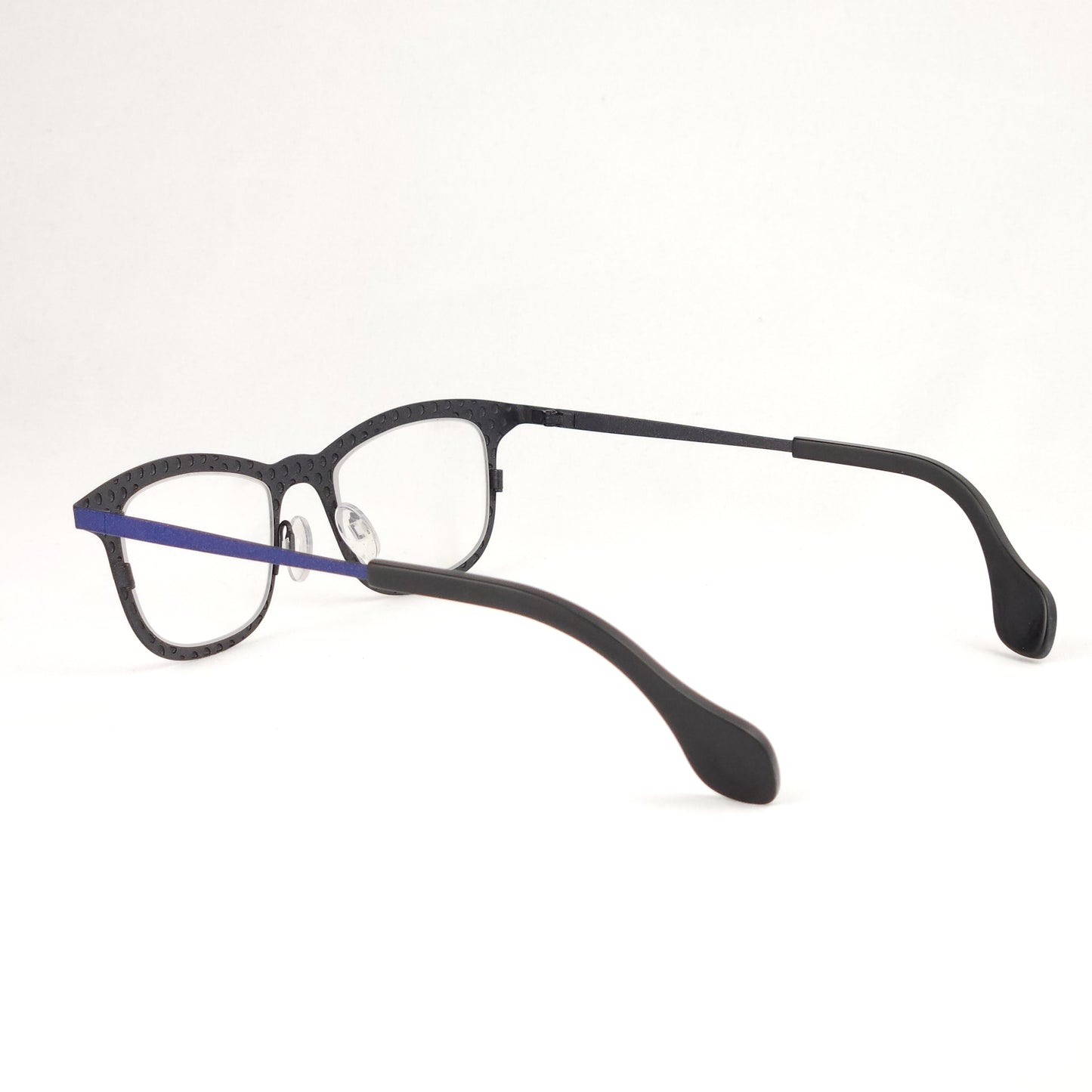 Theo Eyewear Mille+22 336