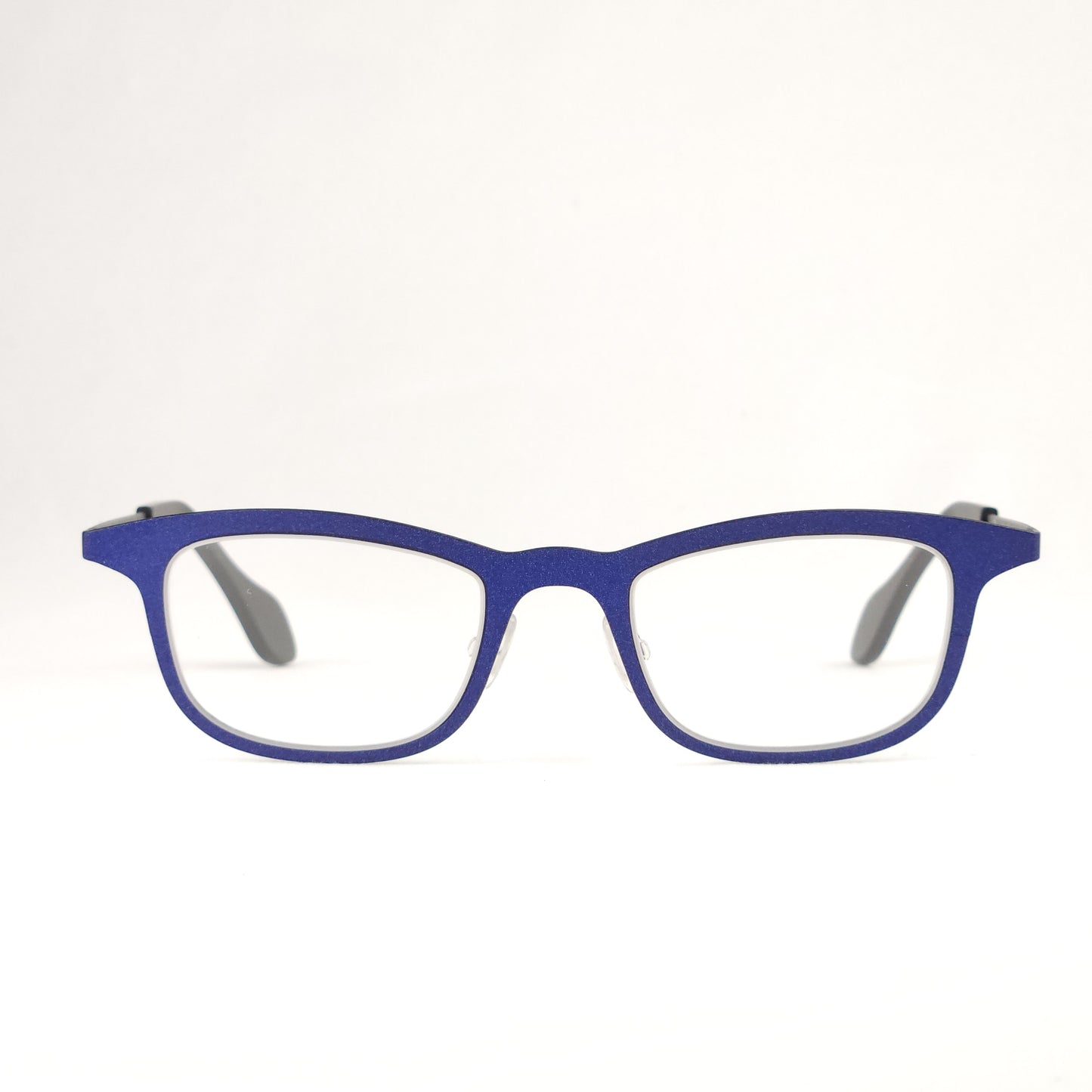 Theo Eyewear Mille+22 336