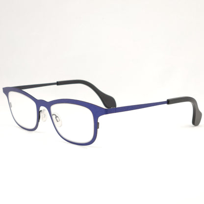 Theo Eyewear Mille+22 336