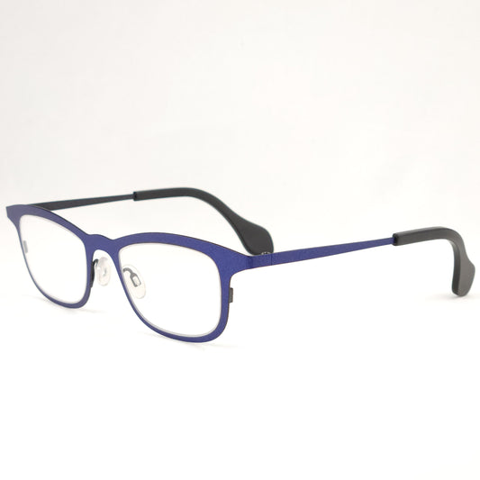 Theo Eyewear Mille+22 336