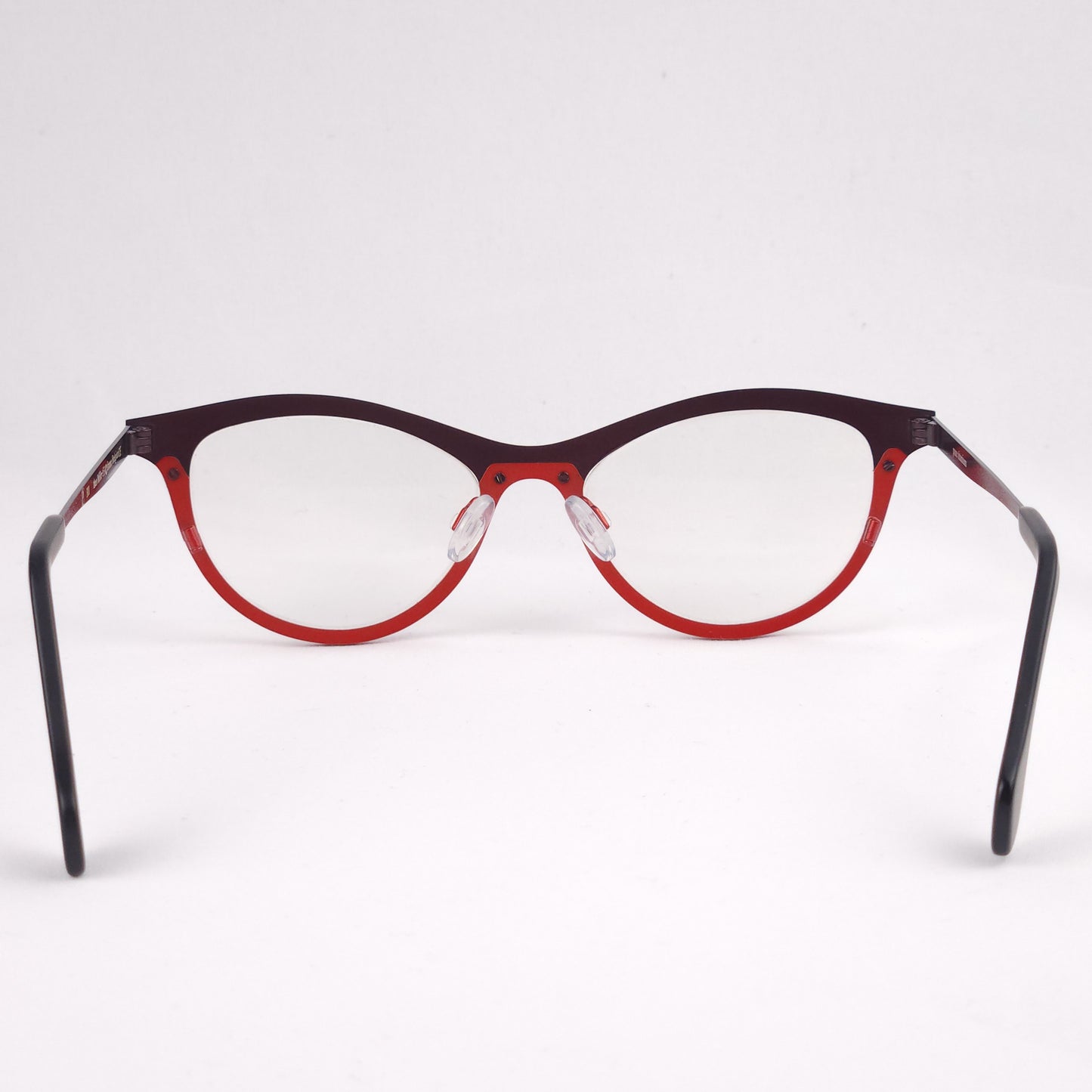 Theo Eyewear Mille+53 311