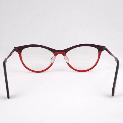 Theo Eyewear Mille+53 311