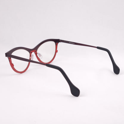 Theo Eyewear Mille+53 311