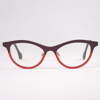 Theo Eyewear Mille+53 311