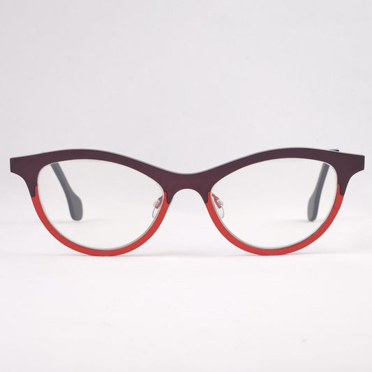 Theo Eyewear Mille+53 311