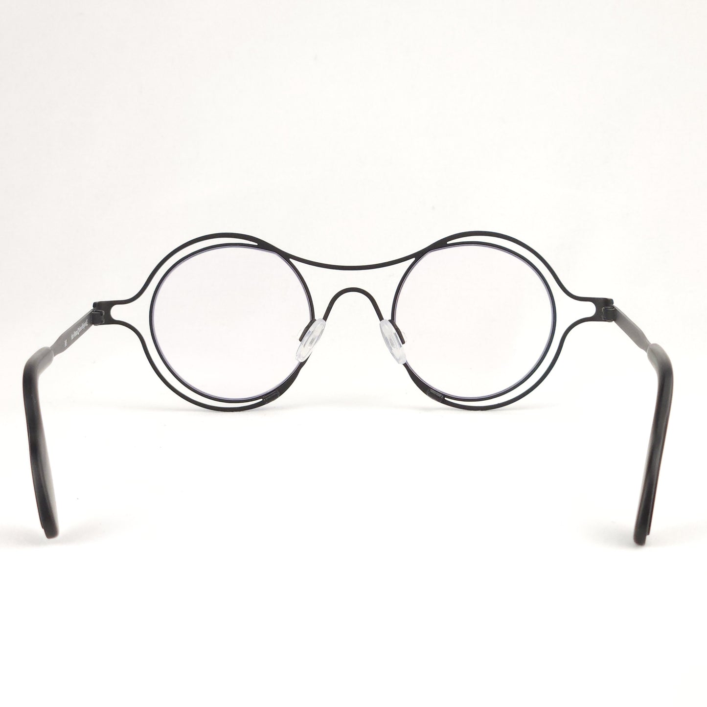 Theo Eyewear Monza 365