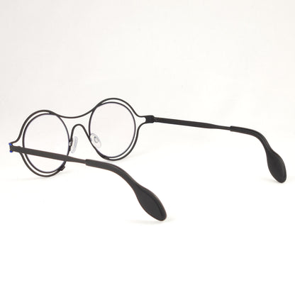 Theo Eyewear Monza 365