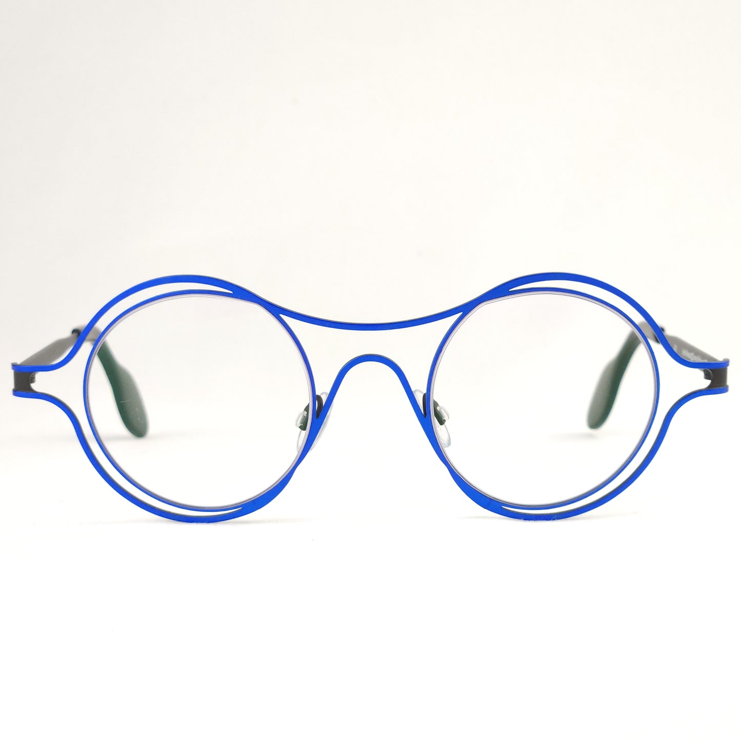 Theo Eyewear Monza 365