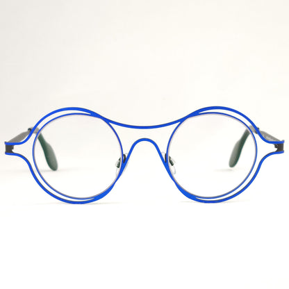 Theo Eyewear Monza 365