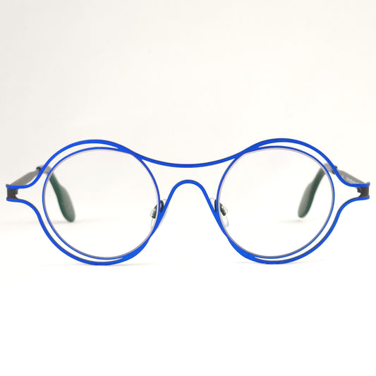 Theo Eyewear Monza 365