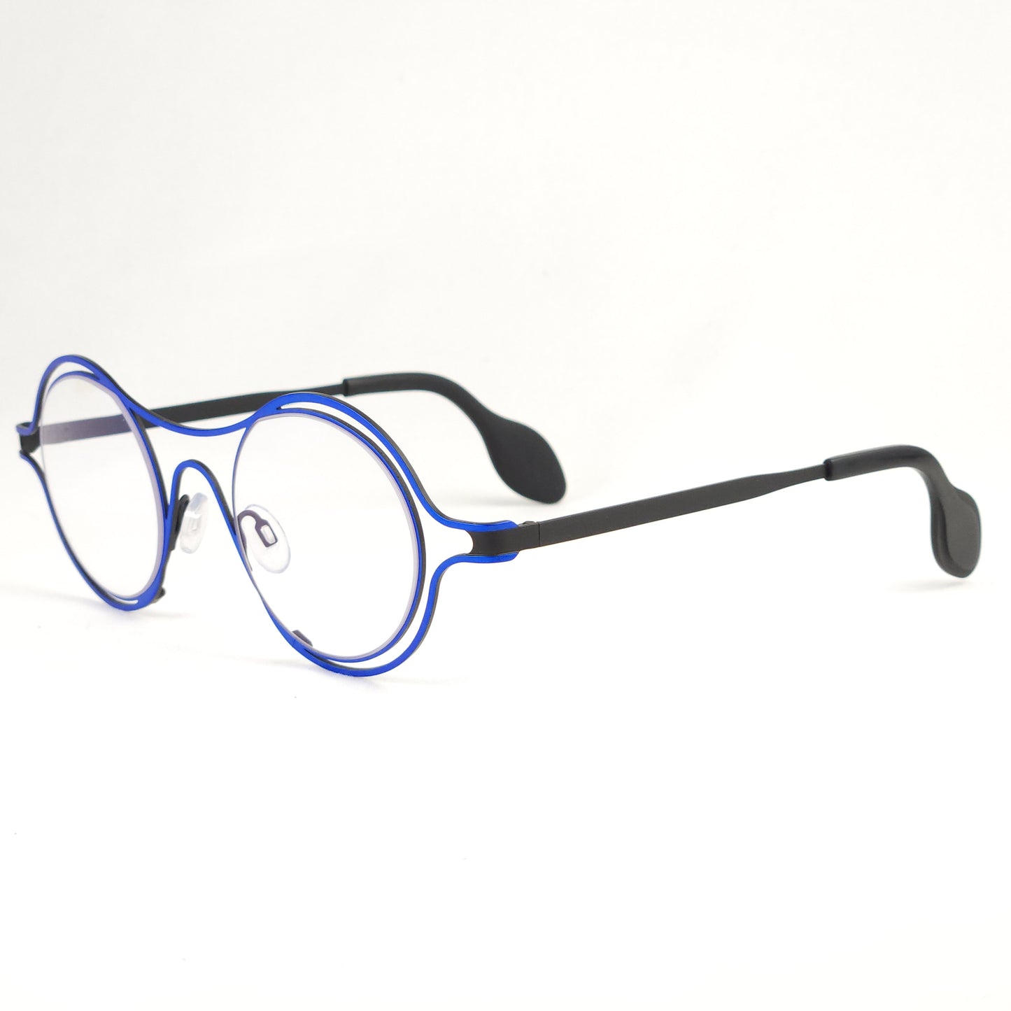 Theo Eyewear Monza 365