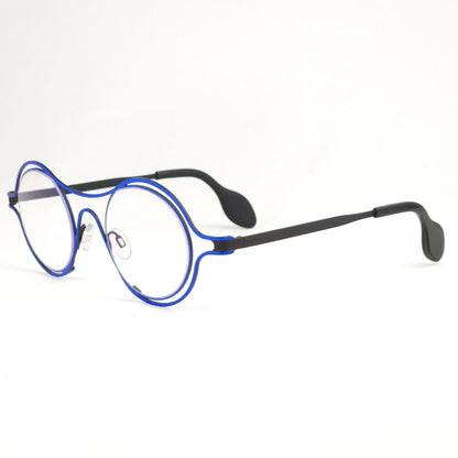 Theo Eyewear Monza 365