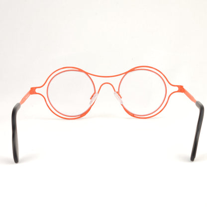 Theo Eyewear Monza 433