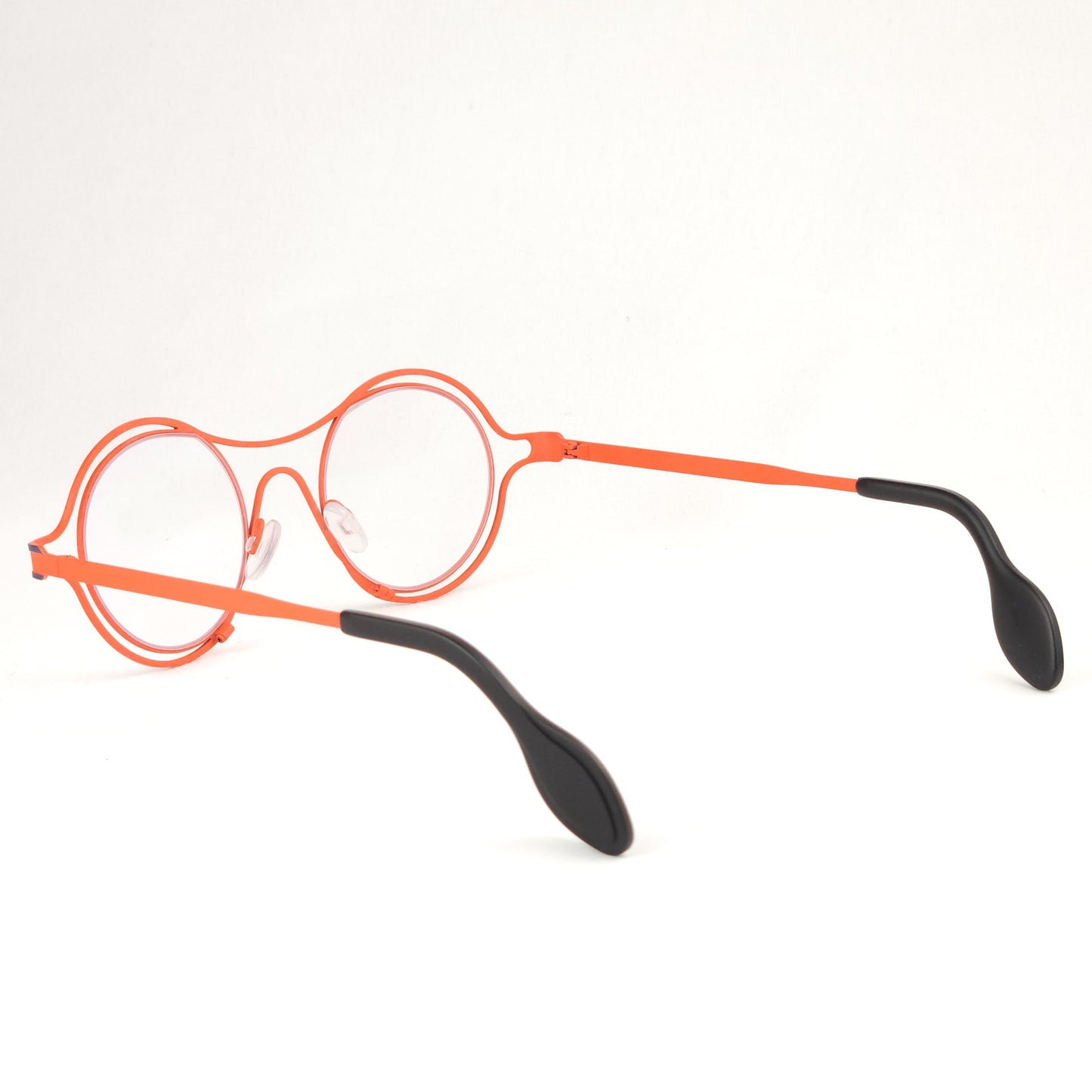 Theo Eyewear Monza 433