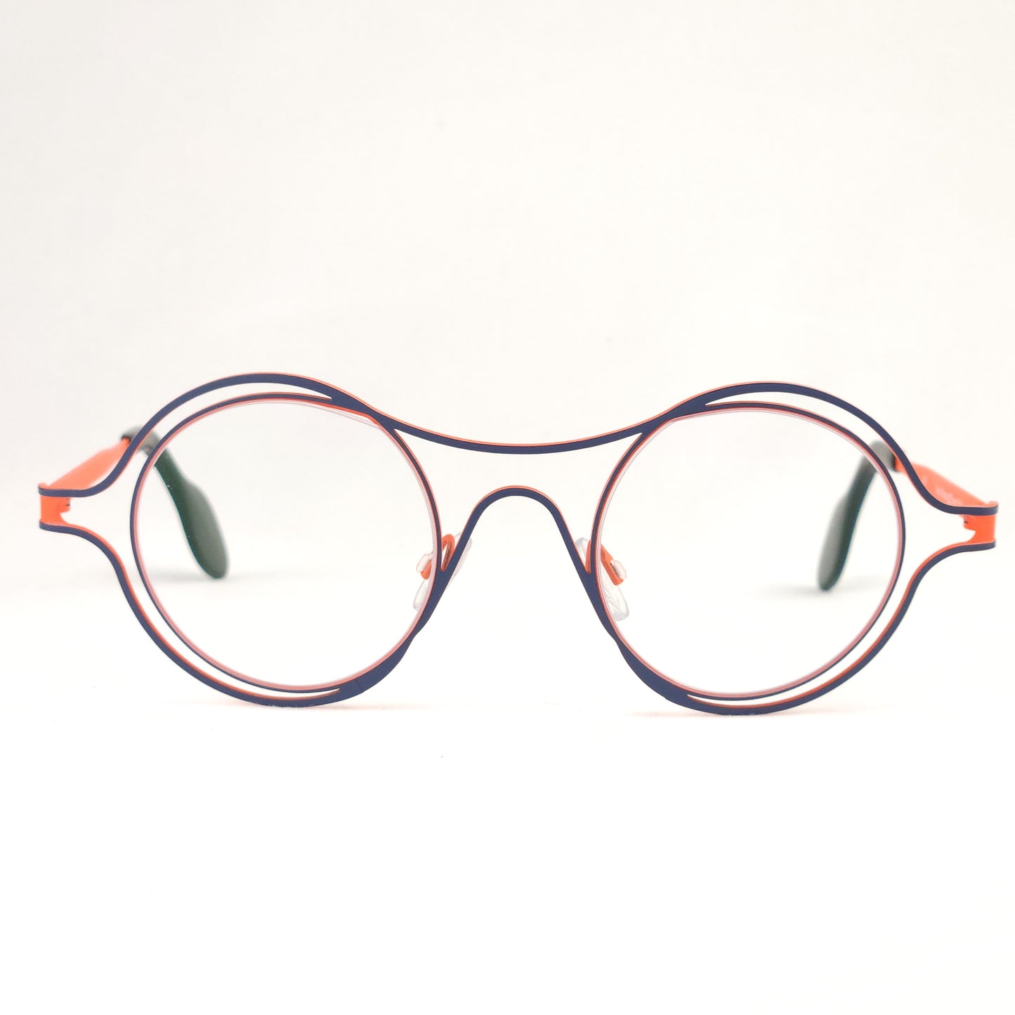 Theo Eyewear Monza 433