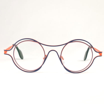 Theo Eyewear Monza 433