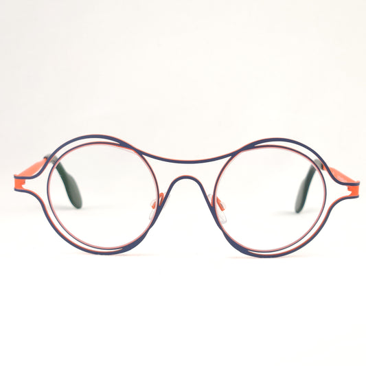Theo Eyewear Monza 433