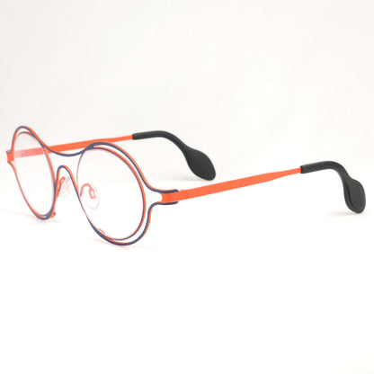 Theo Eyewear Monza 433