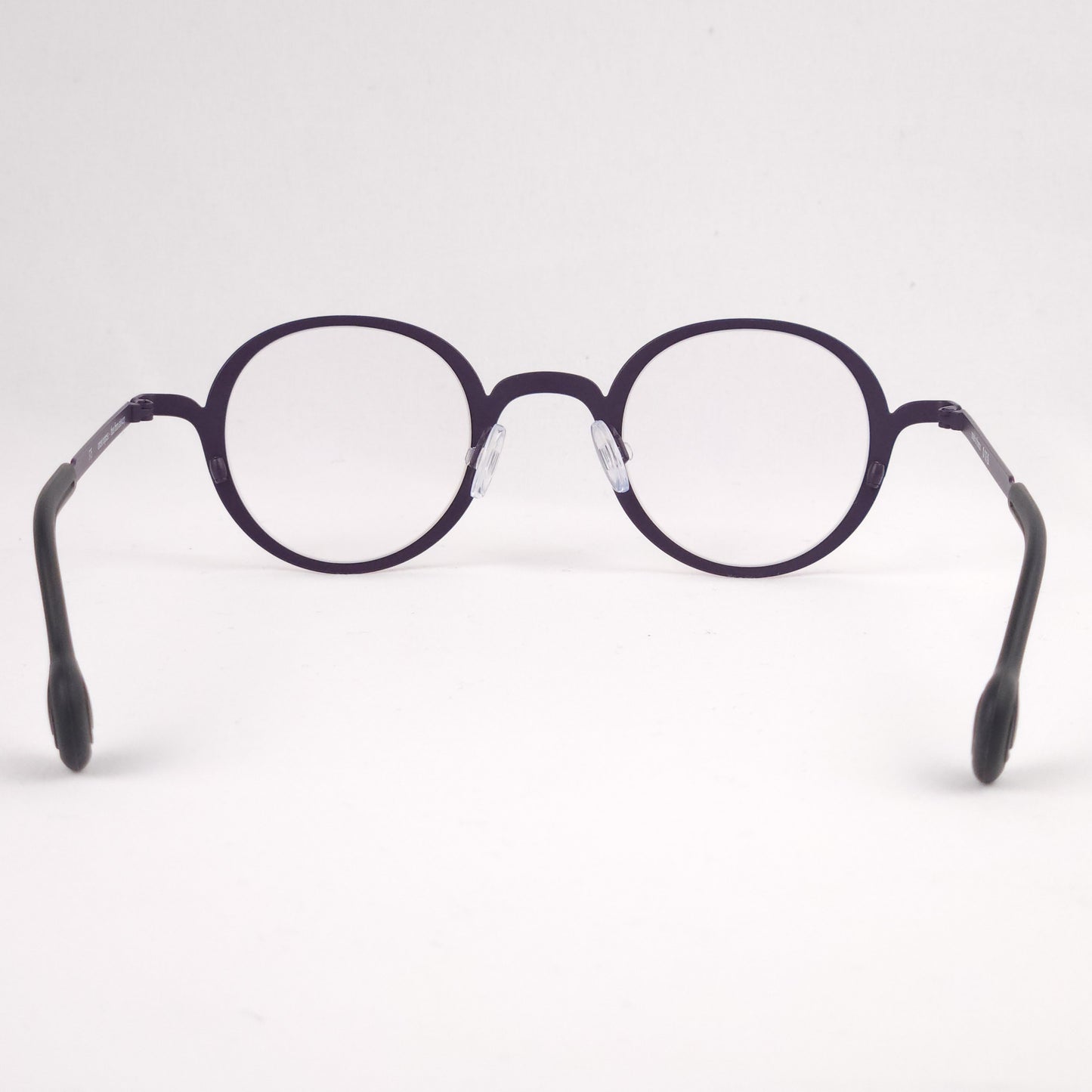 Theo Eyewear Orient Express 375