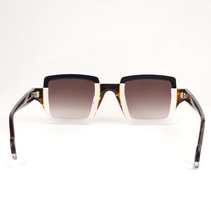 Theo Eyewear Orphisme 20