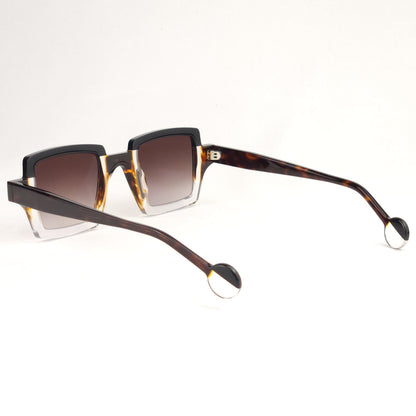 Theo Eyewear Orphisme 20