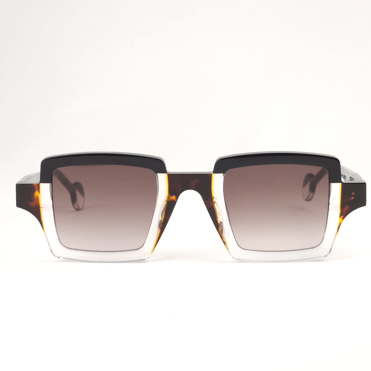 Theo Eyewear Orphisme 20
