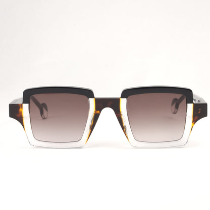 Theo Eyewear Orphisme 20