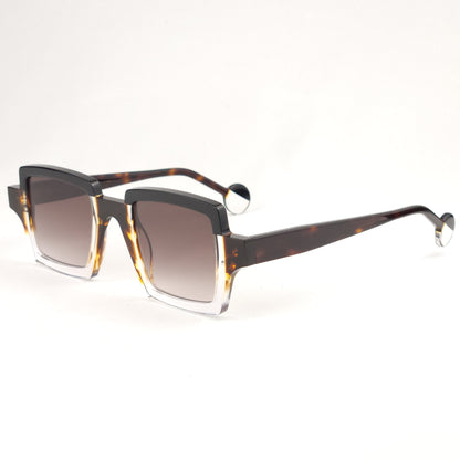 Theo Eyewear Orphisme 20